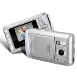 Premierds5080