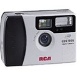 Rcacds1005