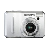 Samsungbl1050