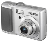 Samsung_d60