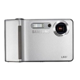 L83t