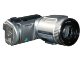 Sony%20dsc-f505v