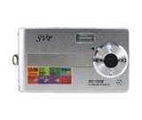 Svp12dx