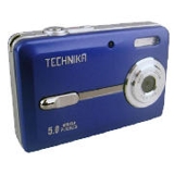 Technikaja550