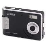 Techsh550t