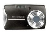 Technika_sh_z735