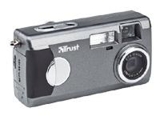 Trustdc4200