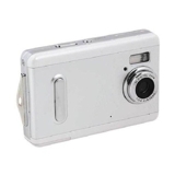 Vivitar-vivicam-5195