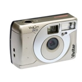 Vivitar2655