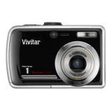 Vivitar7330