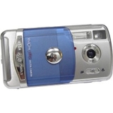 Vivitar3815