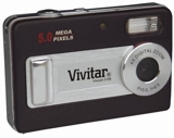 Vivitar-vivicam-5188