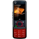 Boost-motorola-debut-i856