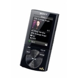 Walkman-e344