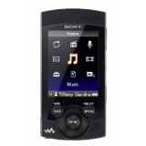 Walkman-s-series