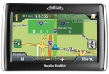 Roadmate1475t