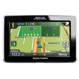 Roadmate-1440