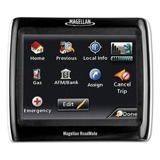 Roadmate%201340