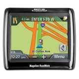 Roadmate%201220