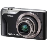Casio-exh10