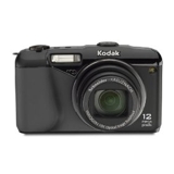 Kodak-z950