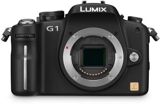 Lumix_gh1_body
