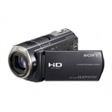 Sony%20hdr-cx500v