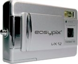 Easypixvx12