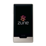 Zune_hd_p