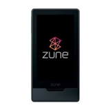 Zune_hd_b