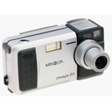 Minolta%20ex