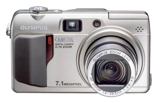 Olympus_c70