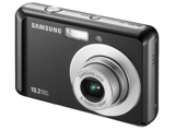 Samsung_pl50