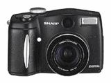 Sharpve40