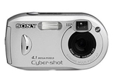 Sony_p43_front