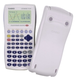 Casio_cfx_9850gc