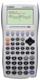 Cfx9850gb