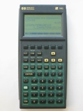 Hp-38g