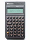 Hp-32s-m