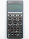 Hp-48s-m