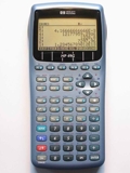 Hp-49g-m
