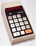 Ti2500_1datamath