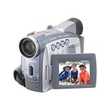 Canonmv700