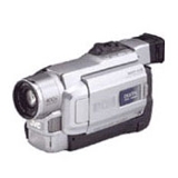 Jvc817