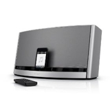 Soundock-10