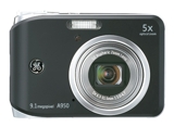 Ge-a950