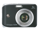 Ge-a1250