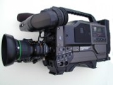 Jvcgyx2