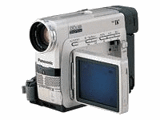 Nvds55