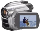 Vdrd160